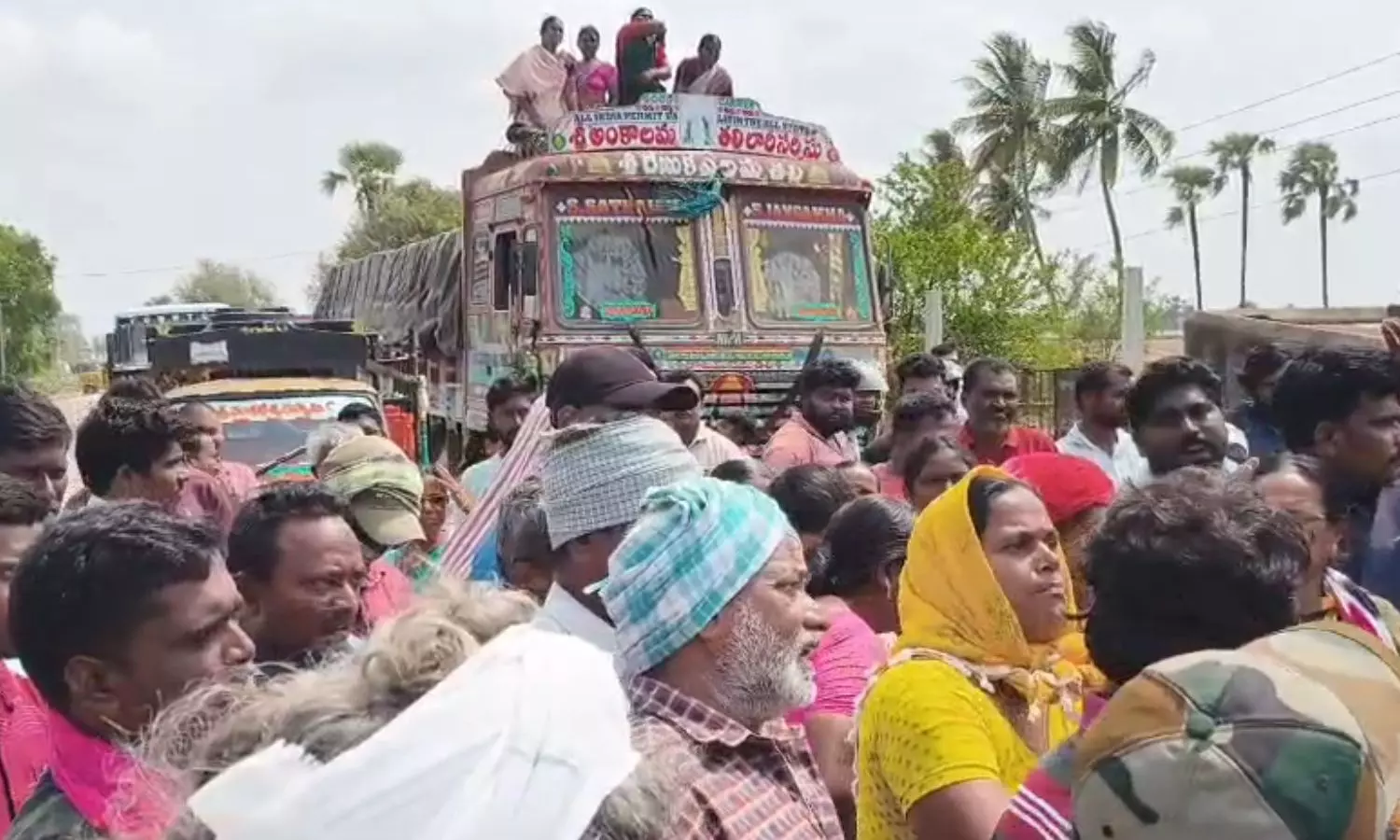 Nalgonda
