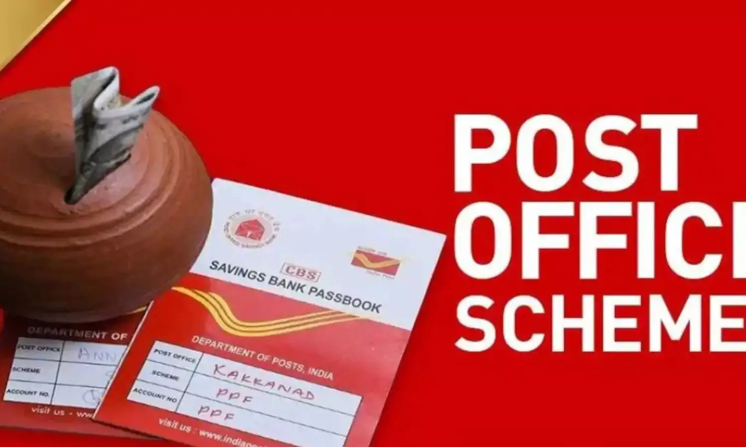 Post Office