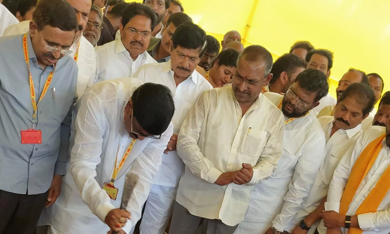 Nellore