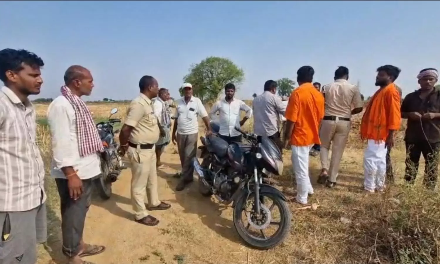 Siddipet