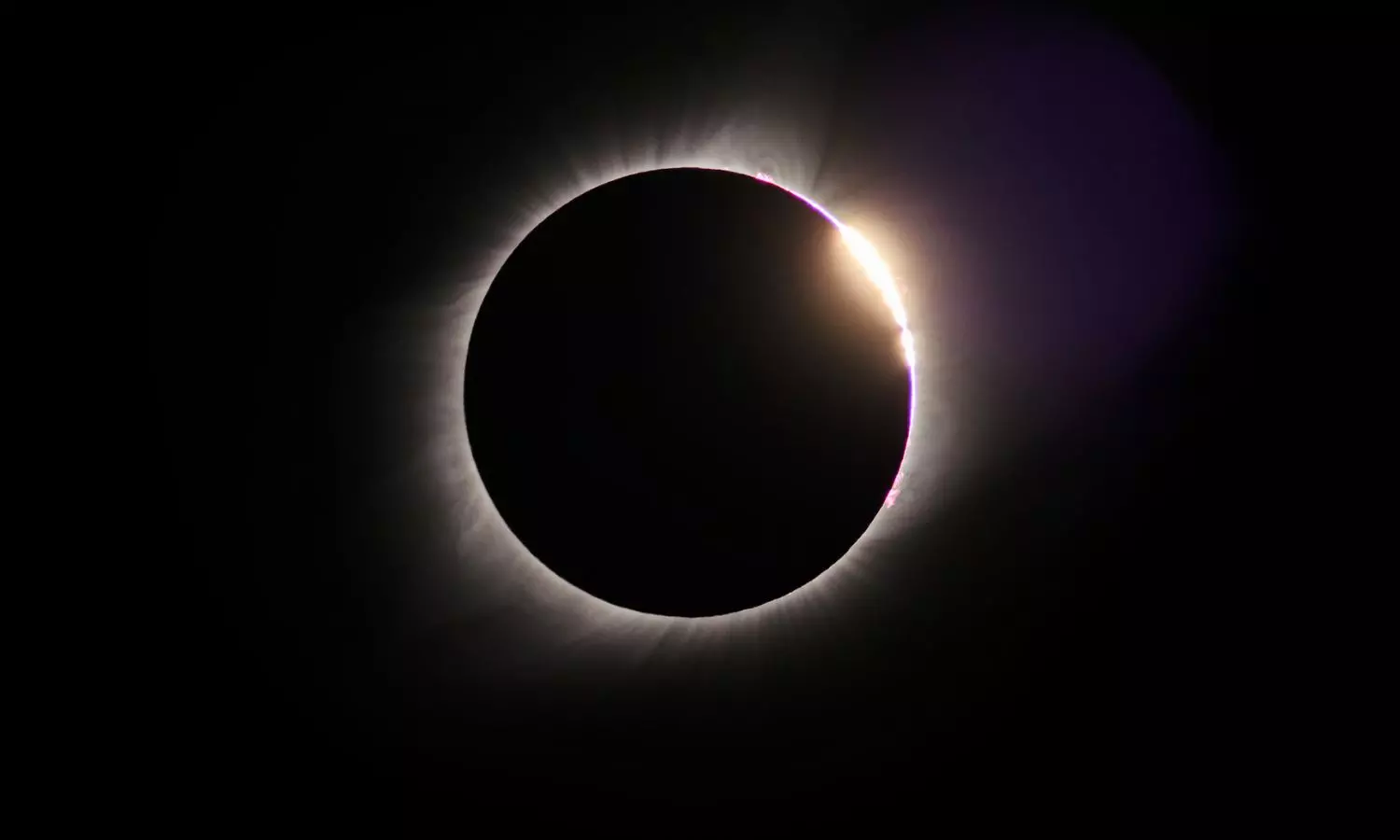 solar eclipse 2026