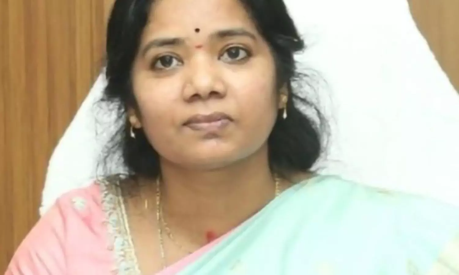Markapuram