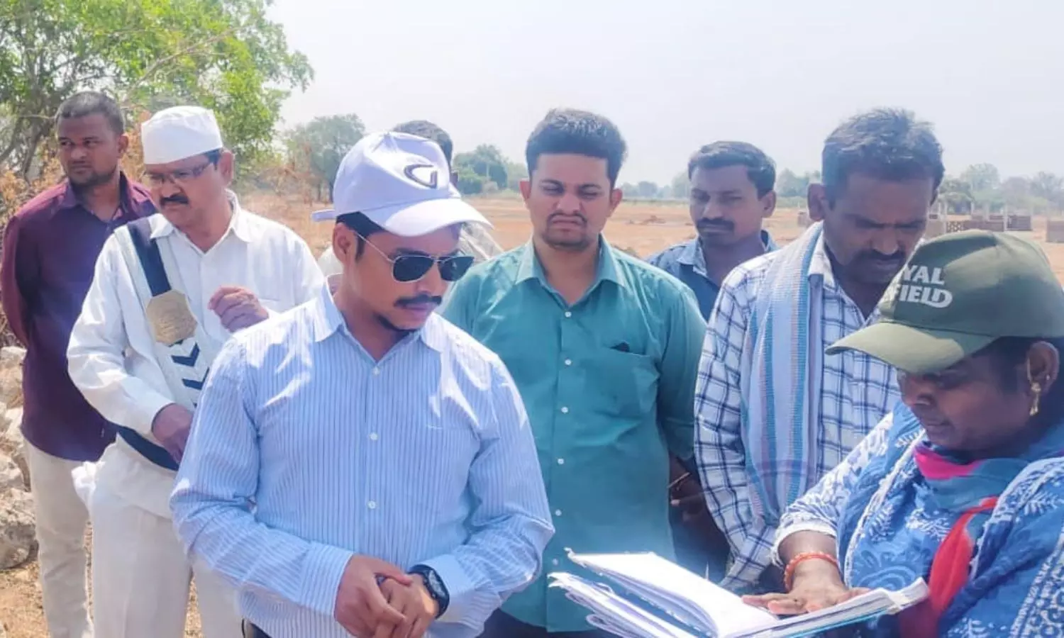 Kurnool