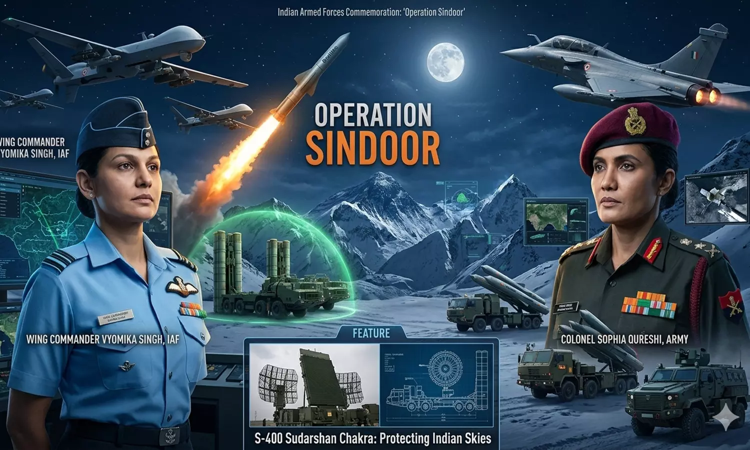 Operation-Sindoor