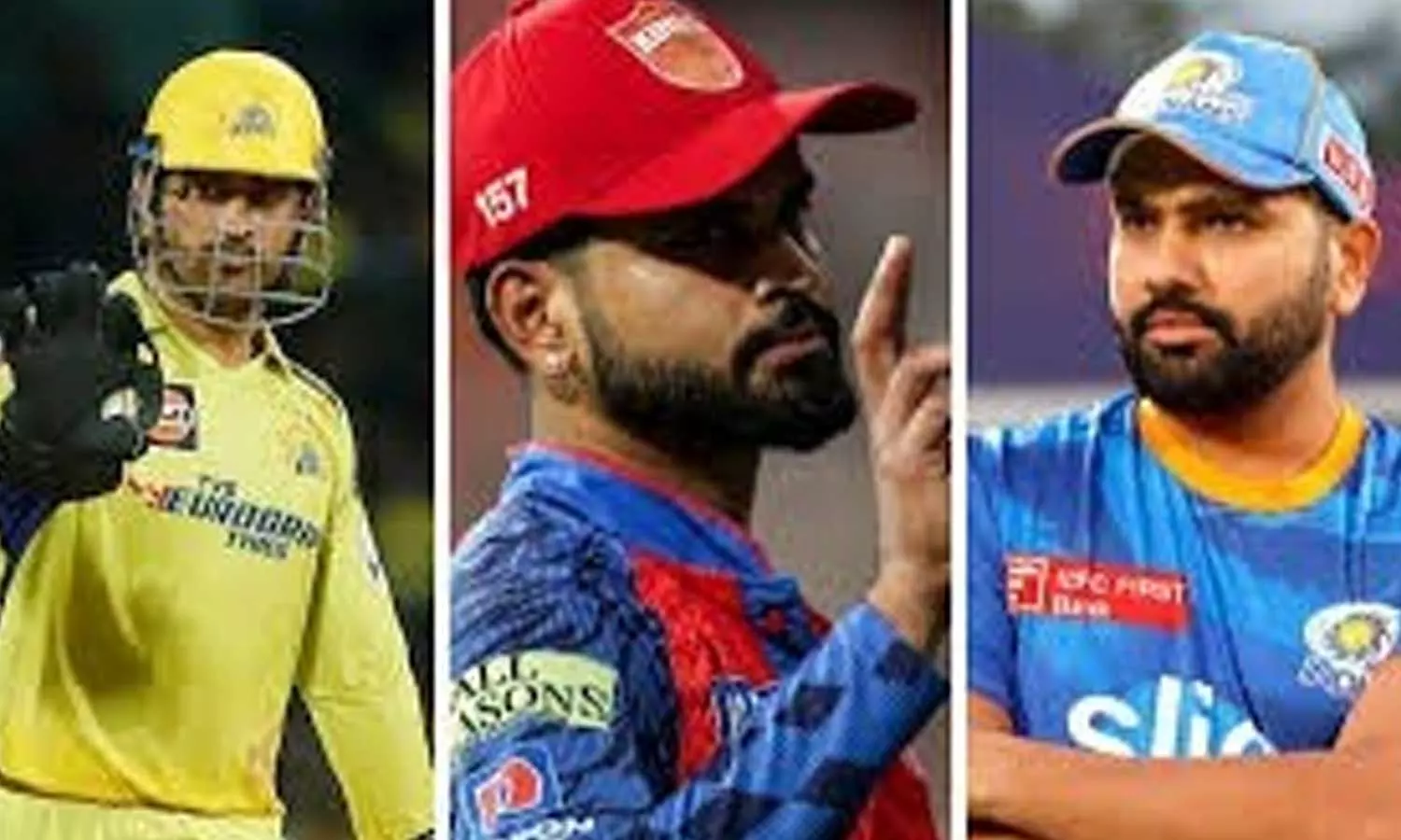 Shreyas Iyer Better Than Dhoni and Rohit, Irfan Pathan Makes Bold IPL Captaincy Claim