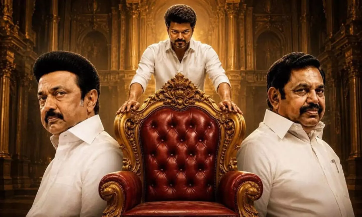 Vijay