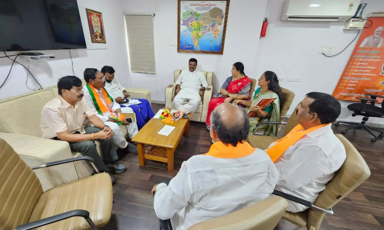 Anantapur