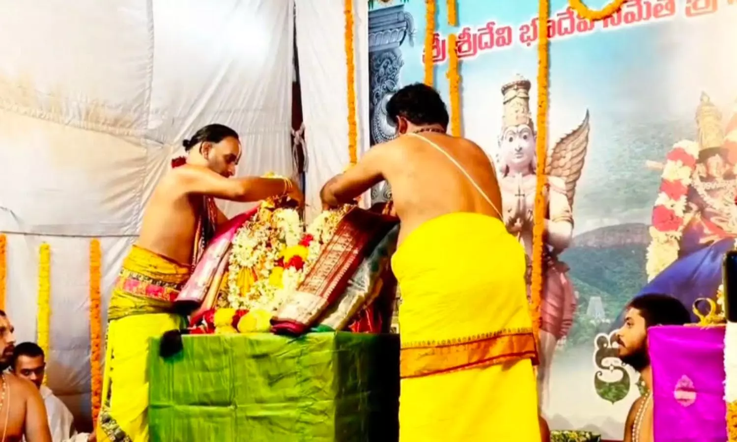 Kadapa