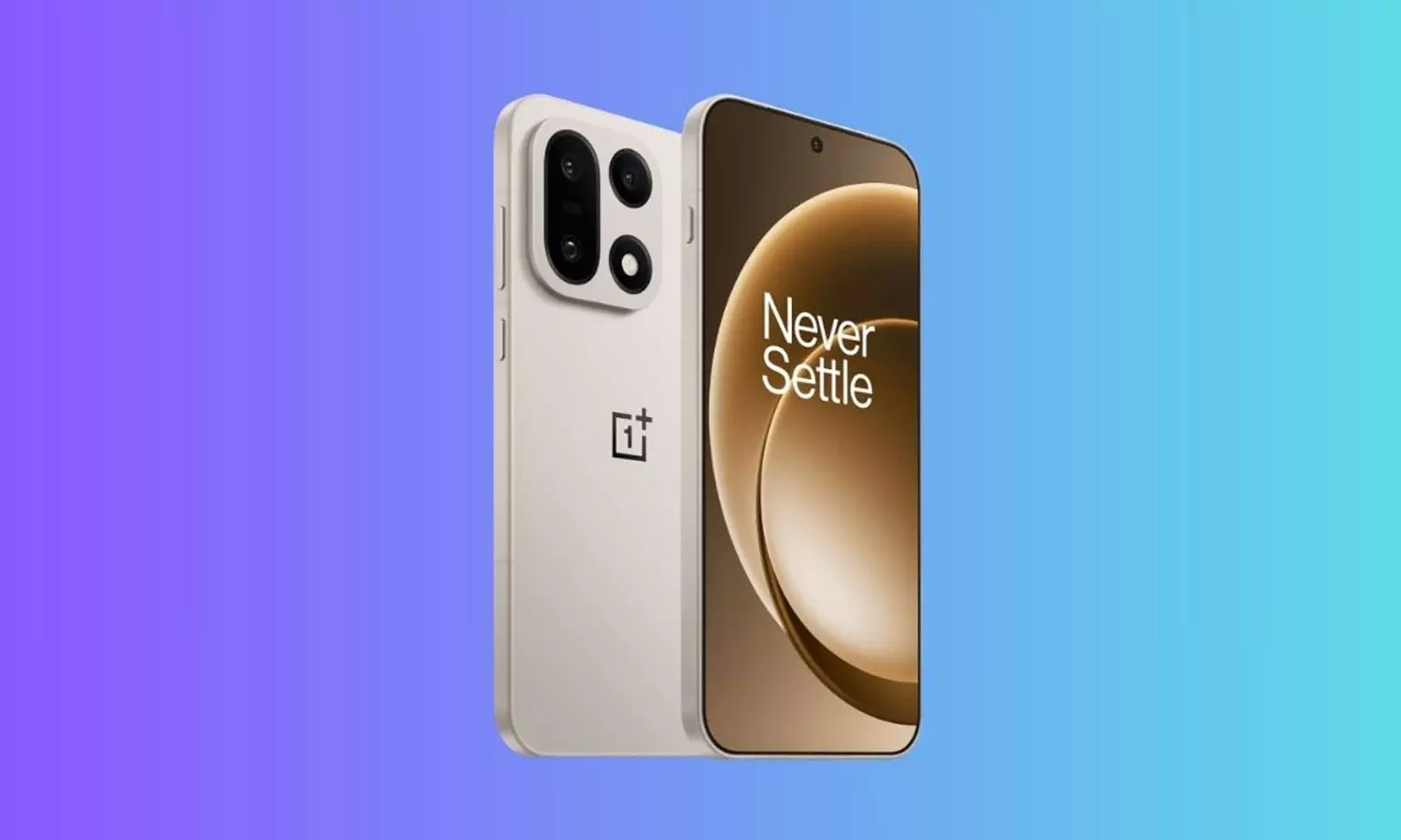 oneplus 16 leaks