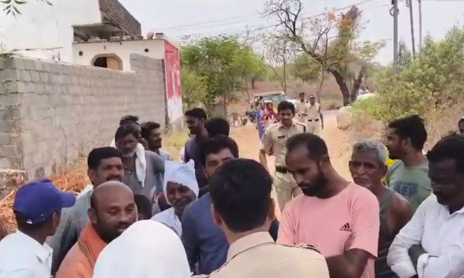 Karimnagar