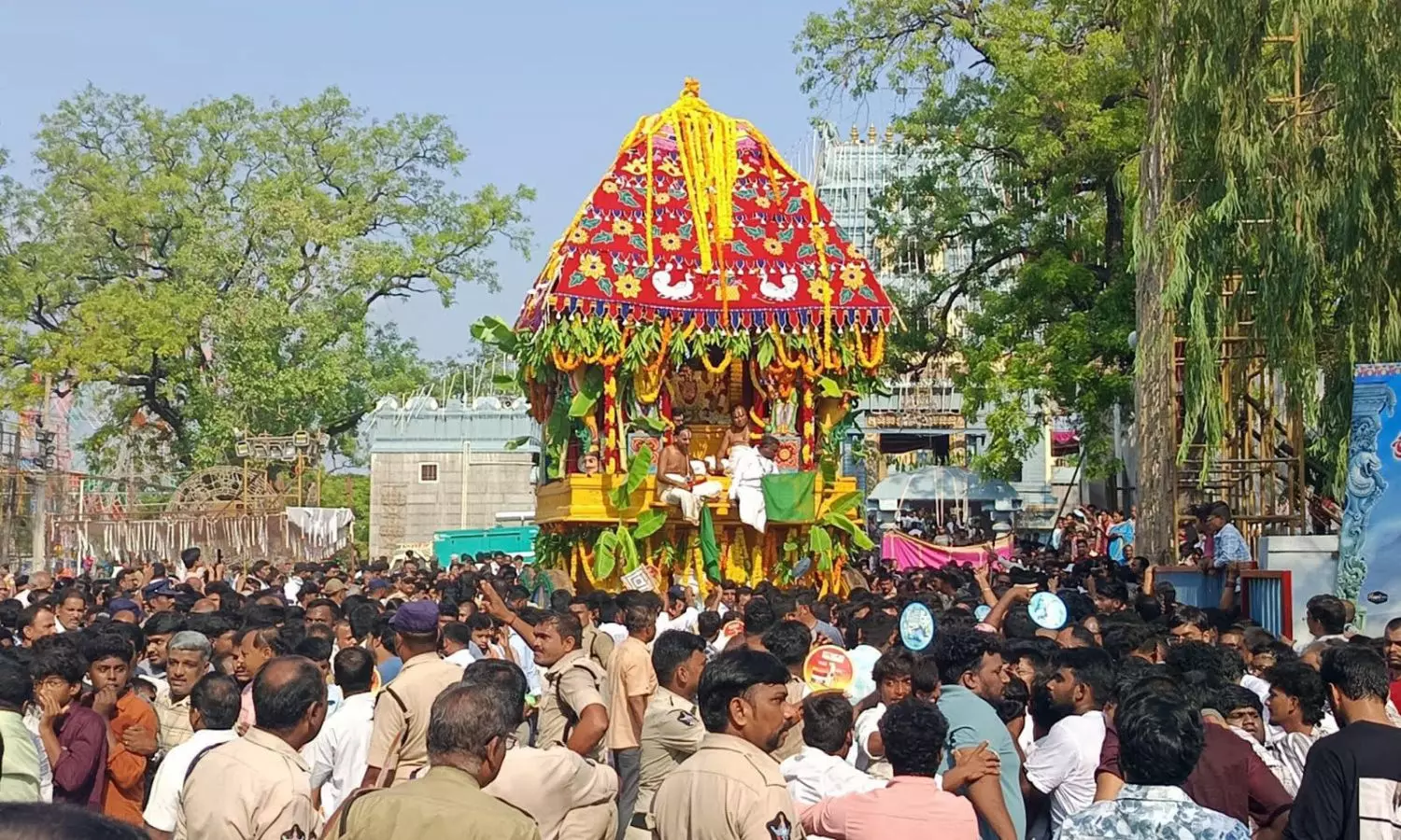 Kadapa
