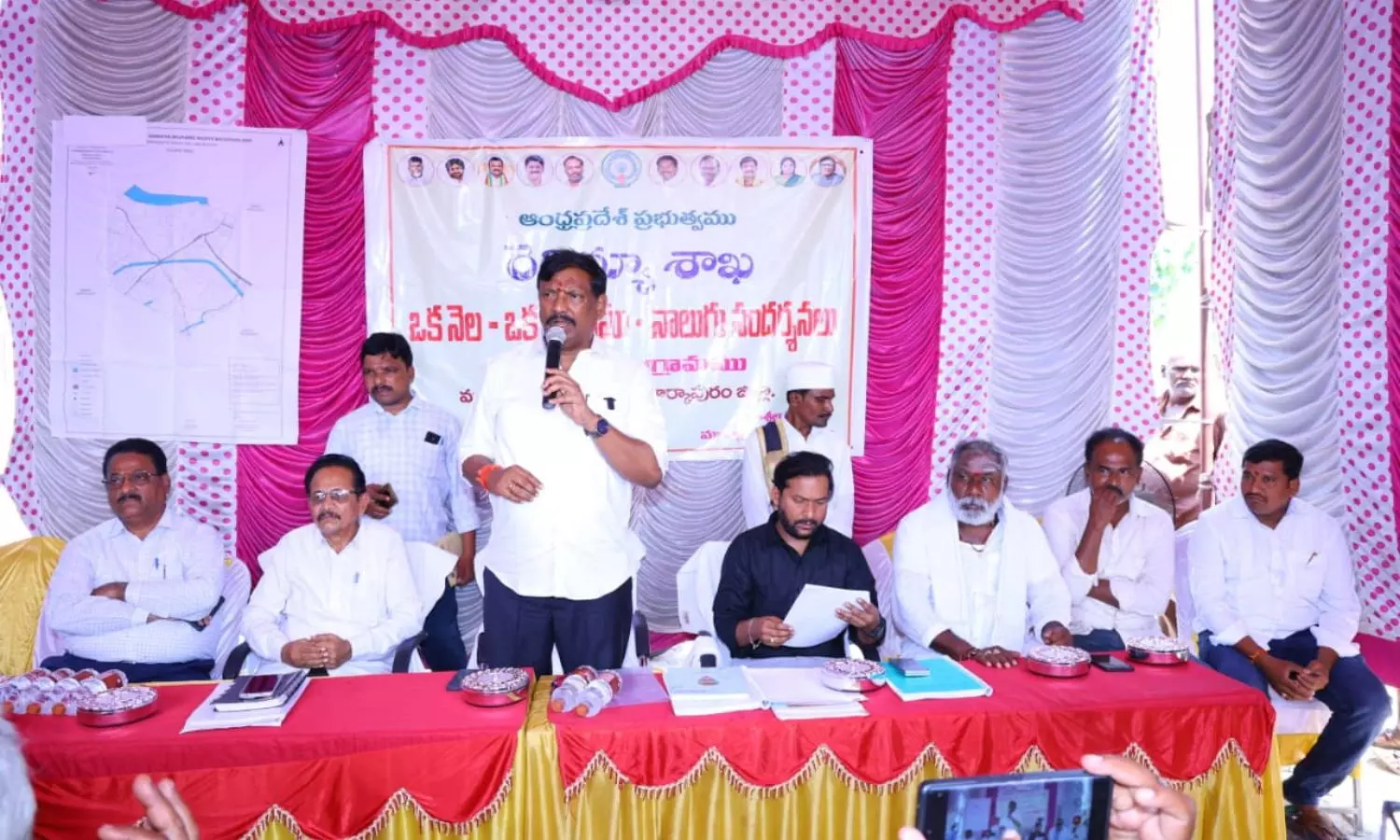 Markapuram