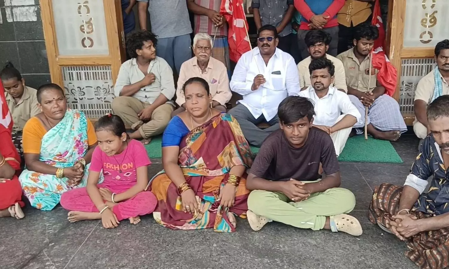 Atmakur
