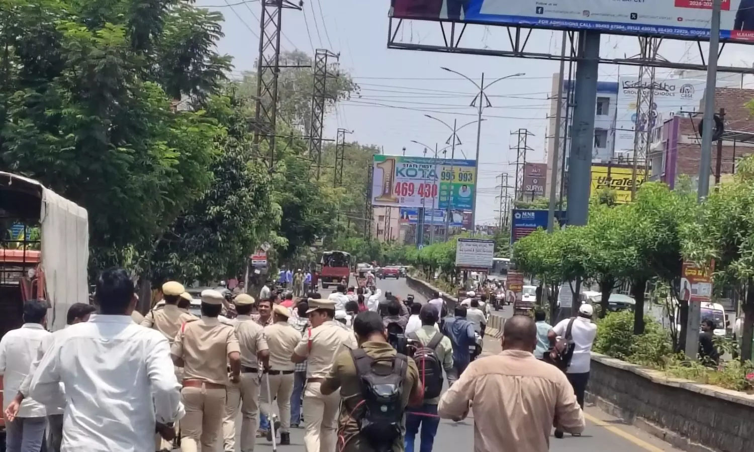 Karimnagar