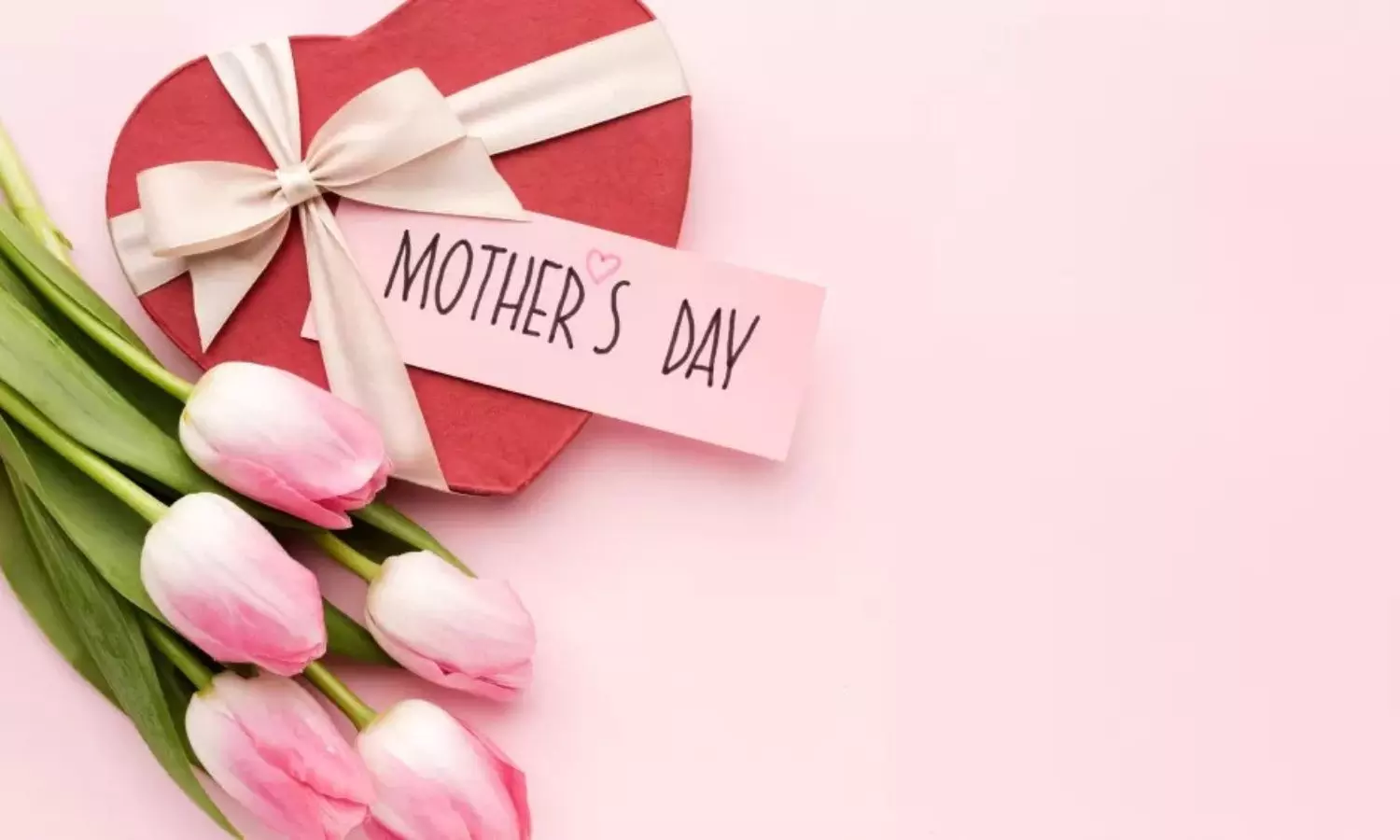 Mothers Day