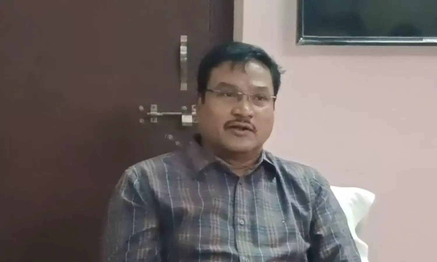 Miryalaguda