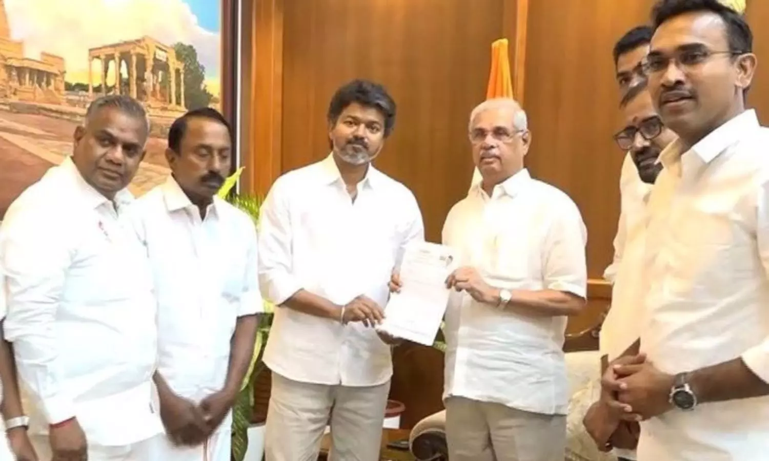 Tamilnadu
