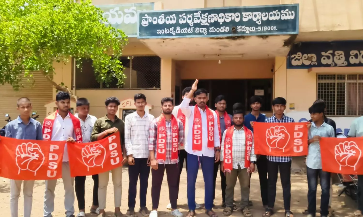 Kurnool