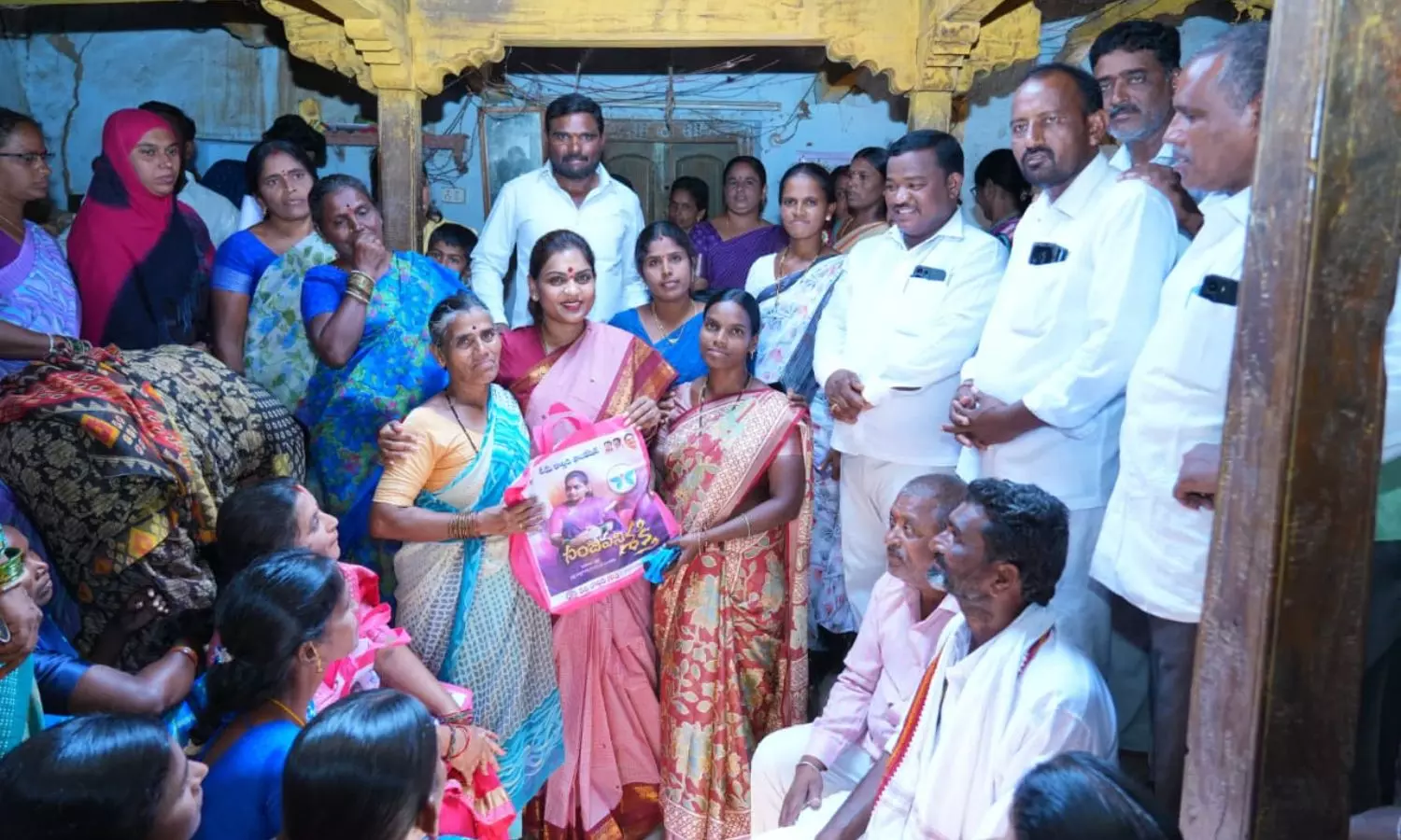 Bhoompalli