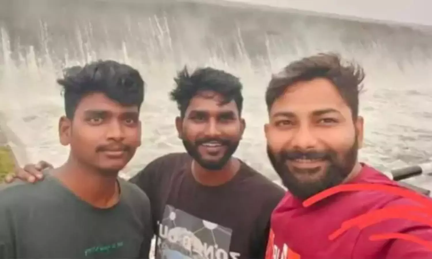 Siddipet