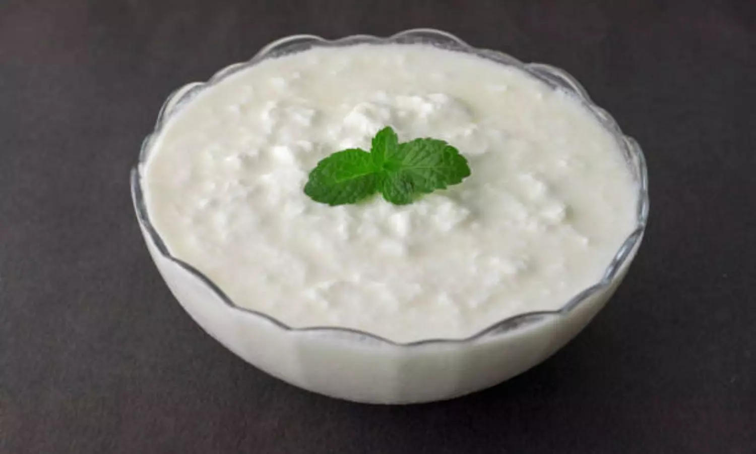 Diabetes Diet