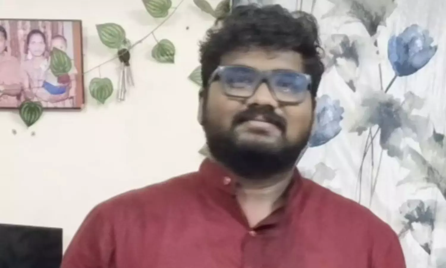 Madanapalle