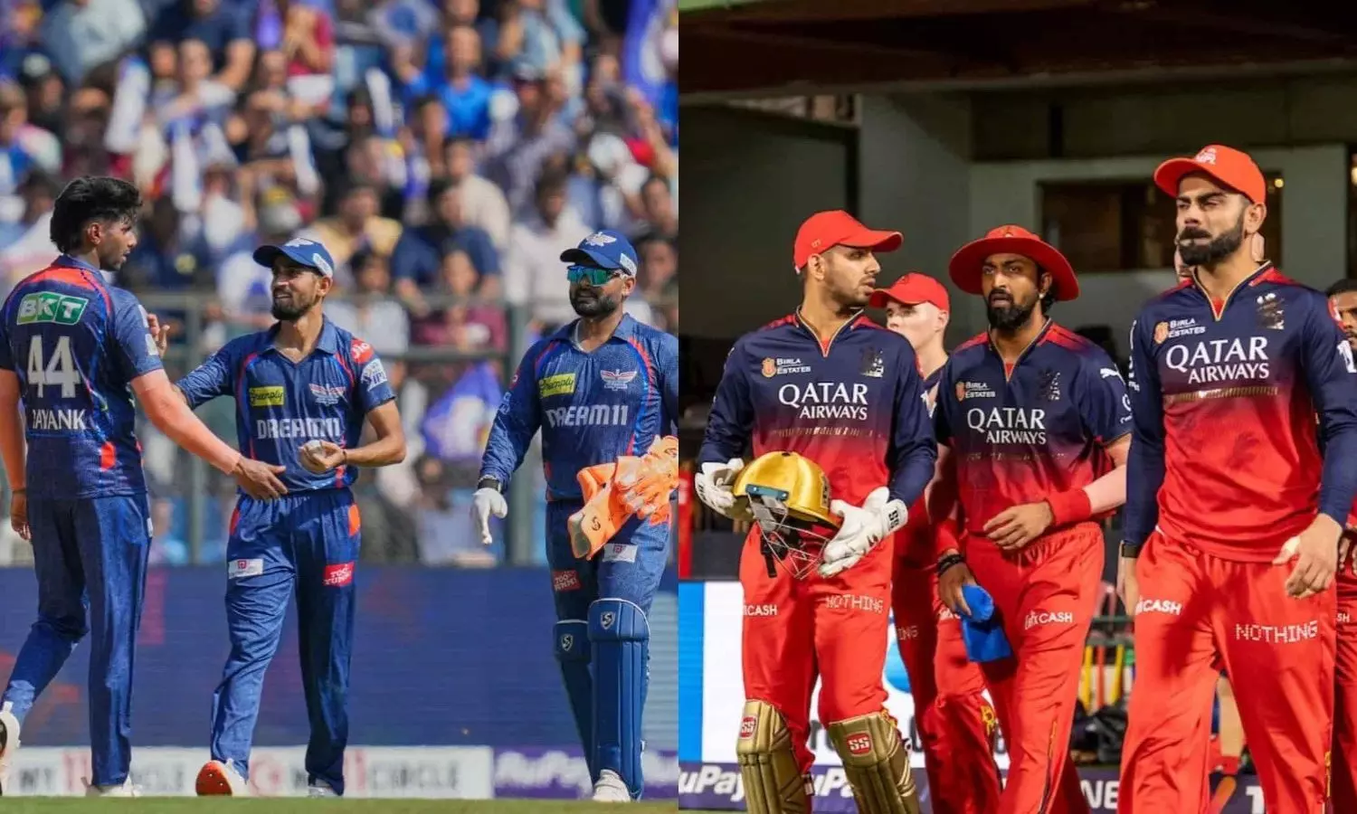 IPL