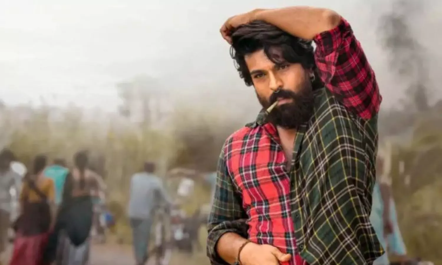 Ram Charan