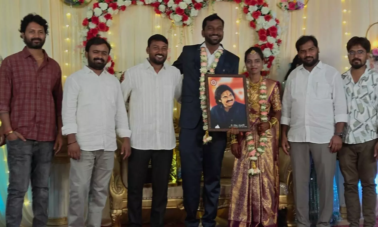 Madanapalle