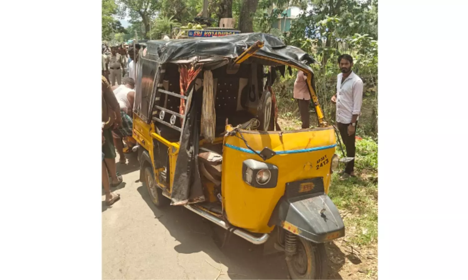 Palakonda