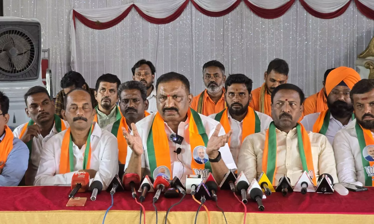 Karimnagar