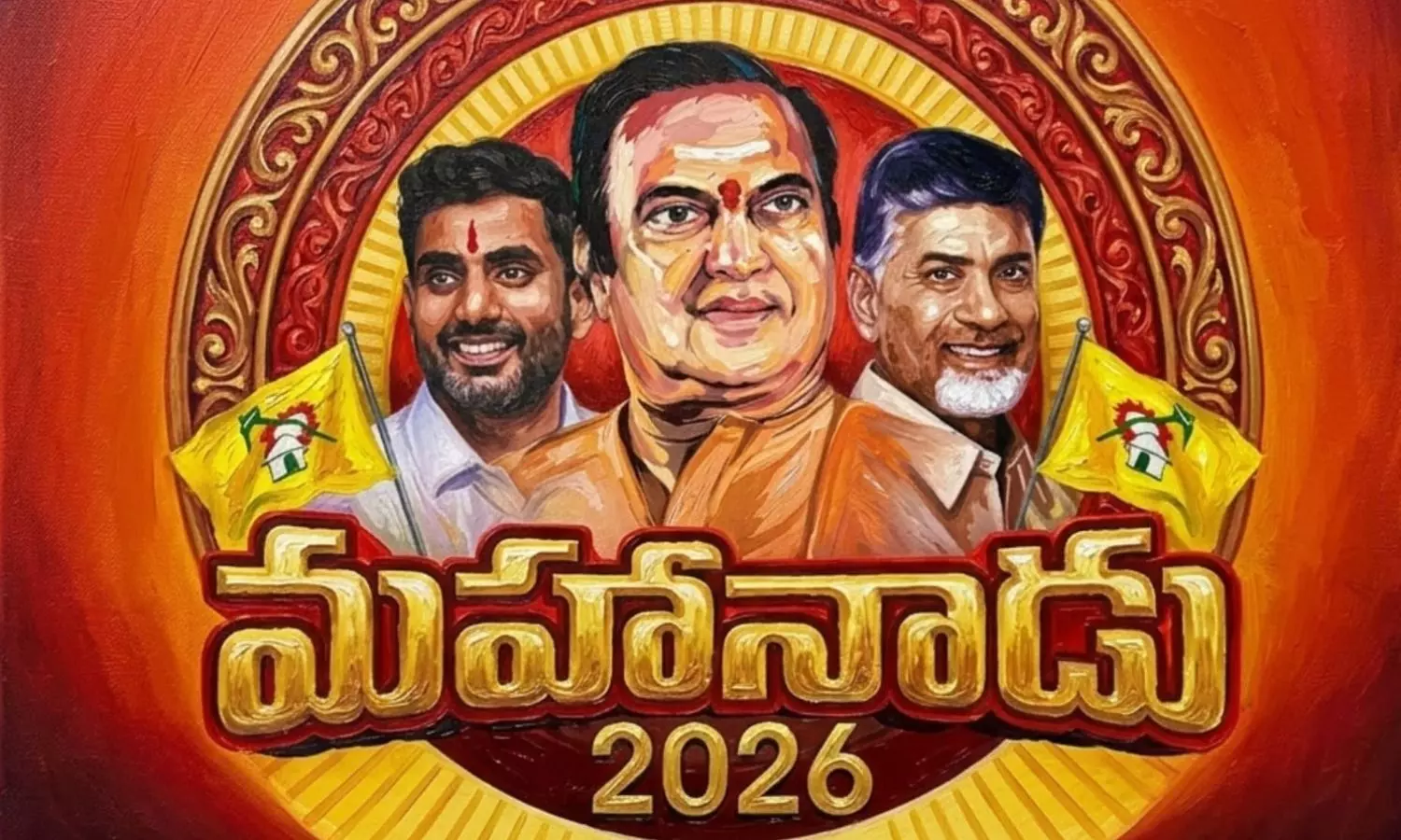 Nellore
