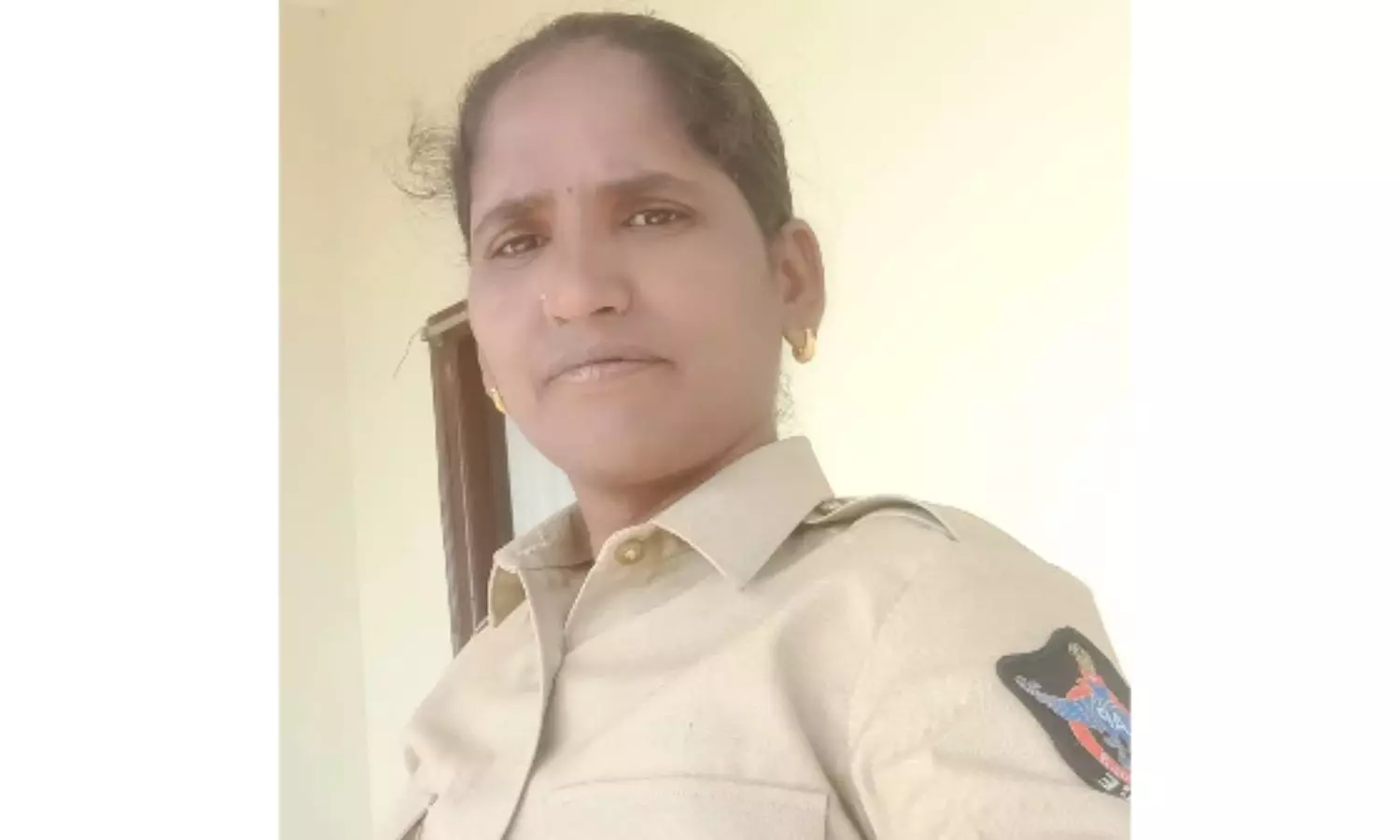 Anantapur
