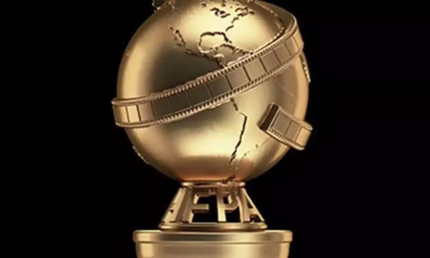 Golden Globes
