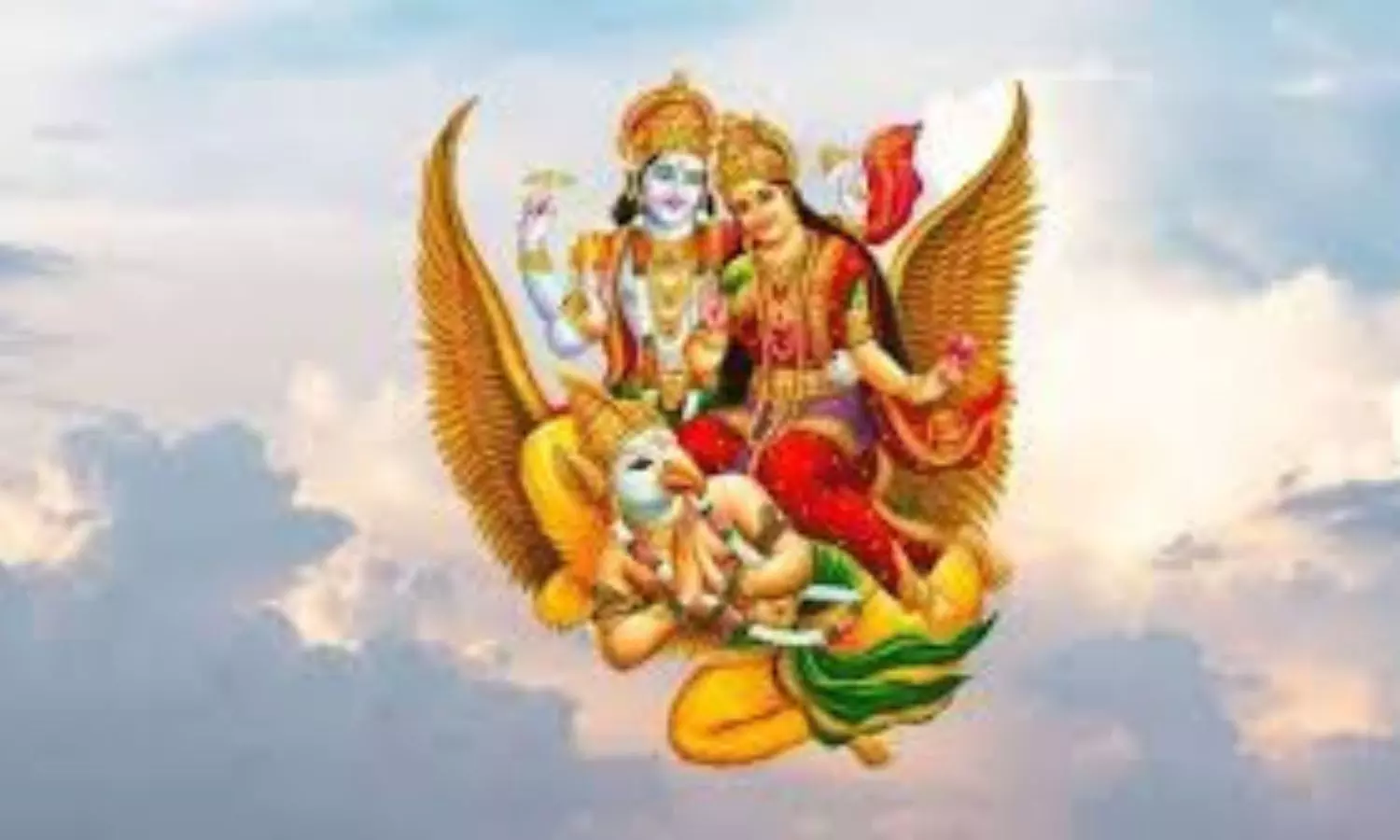 adhikamasam