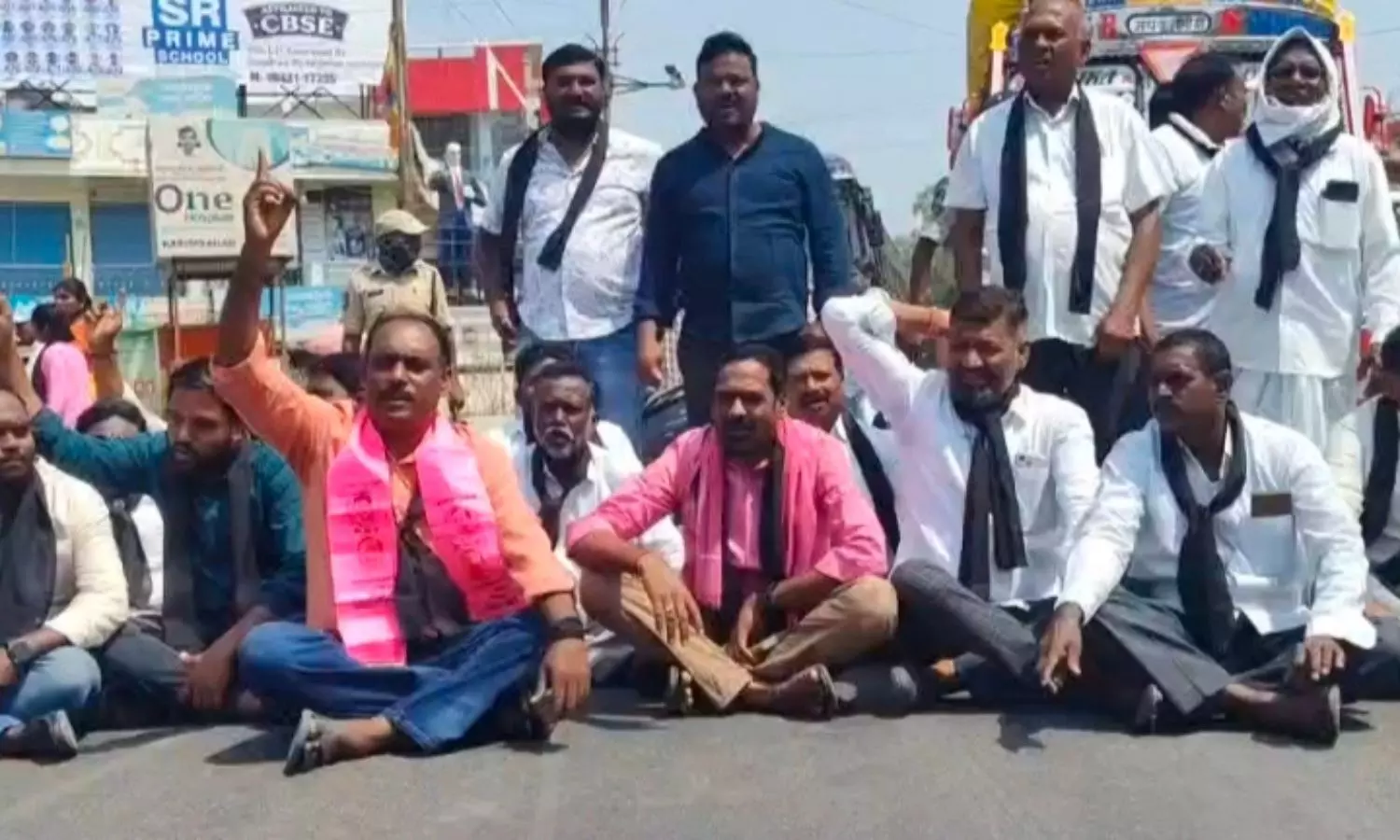 Karimnagar