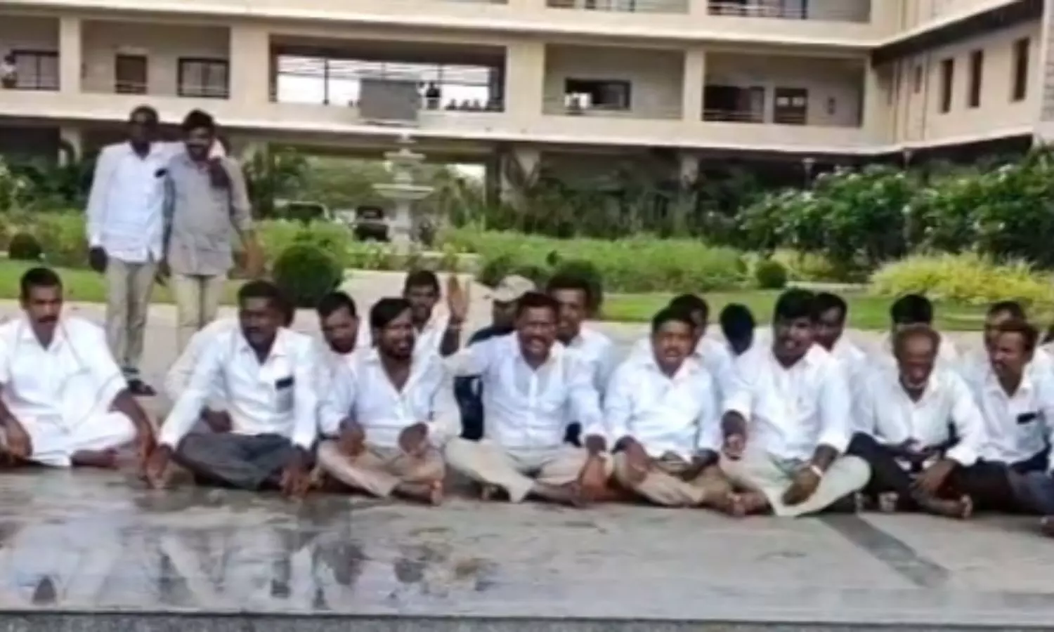Medak