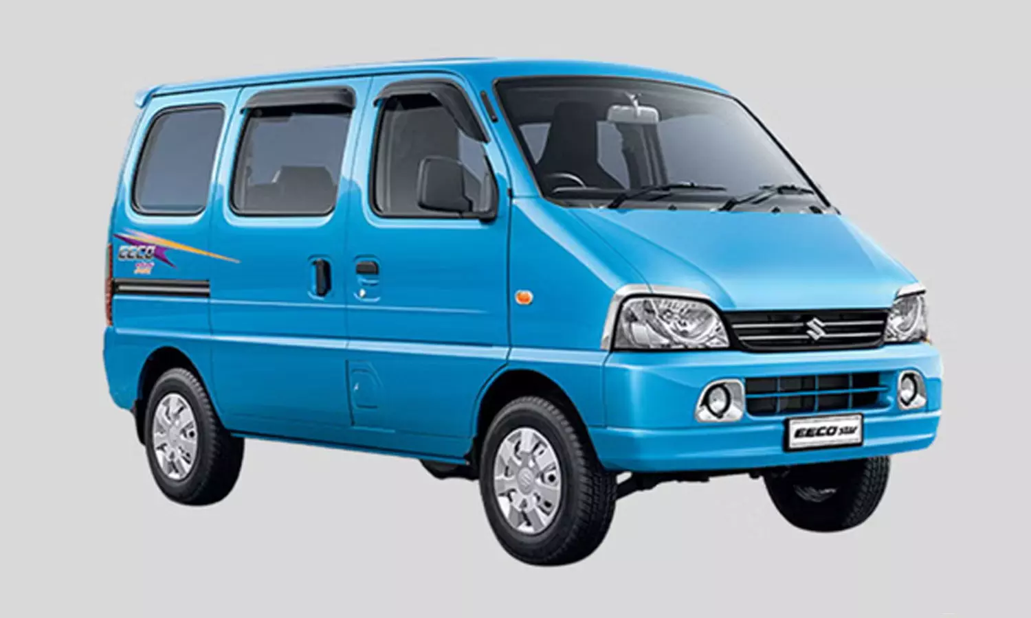 maruti-suzuki-eeco-star-edi