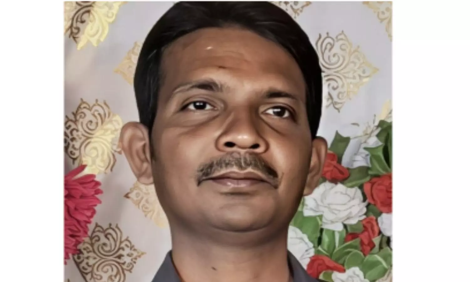 Atmakur