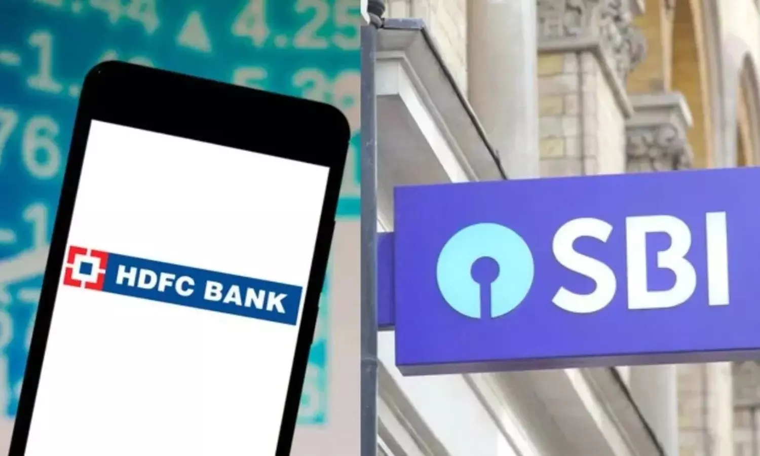 Banking Stocks