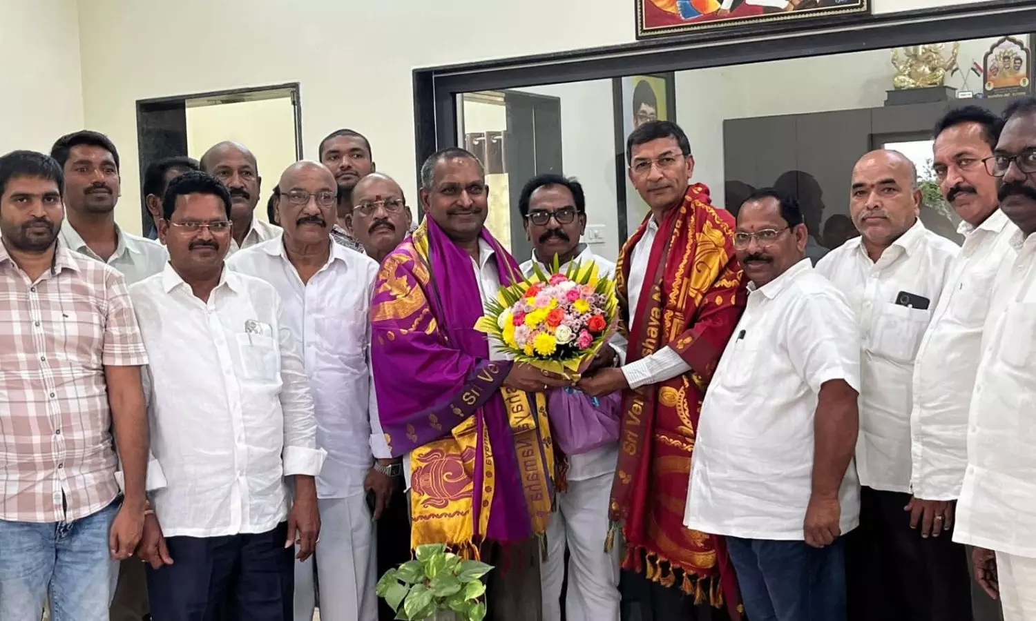 Nellore