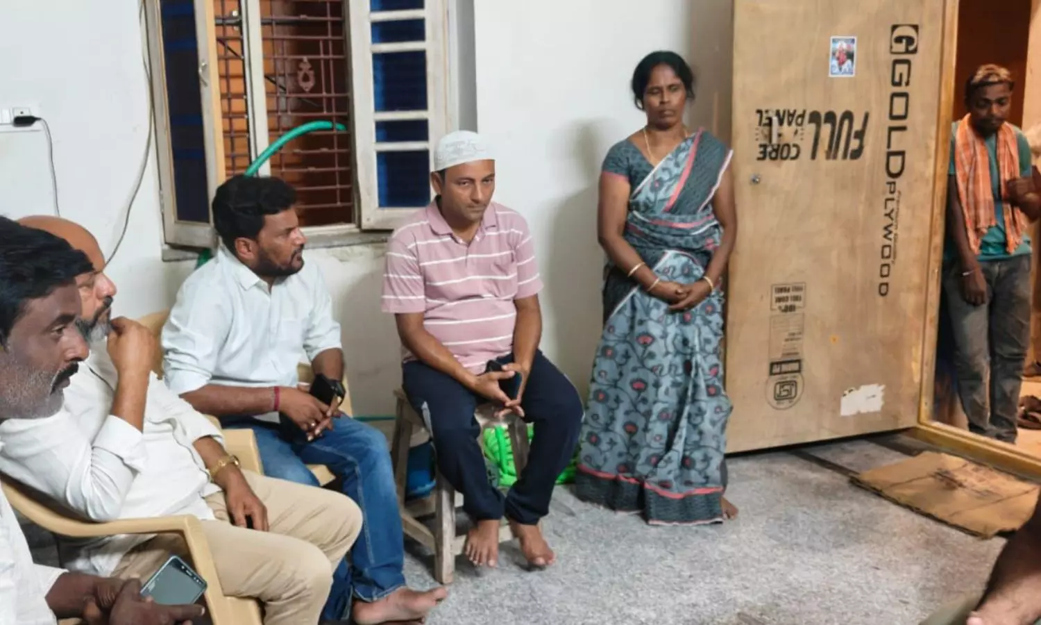 Madanapalle