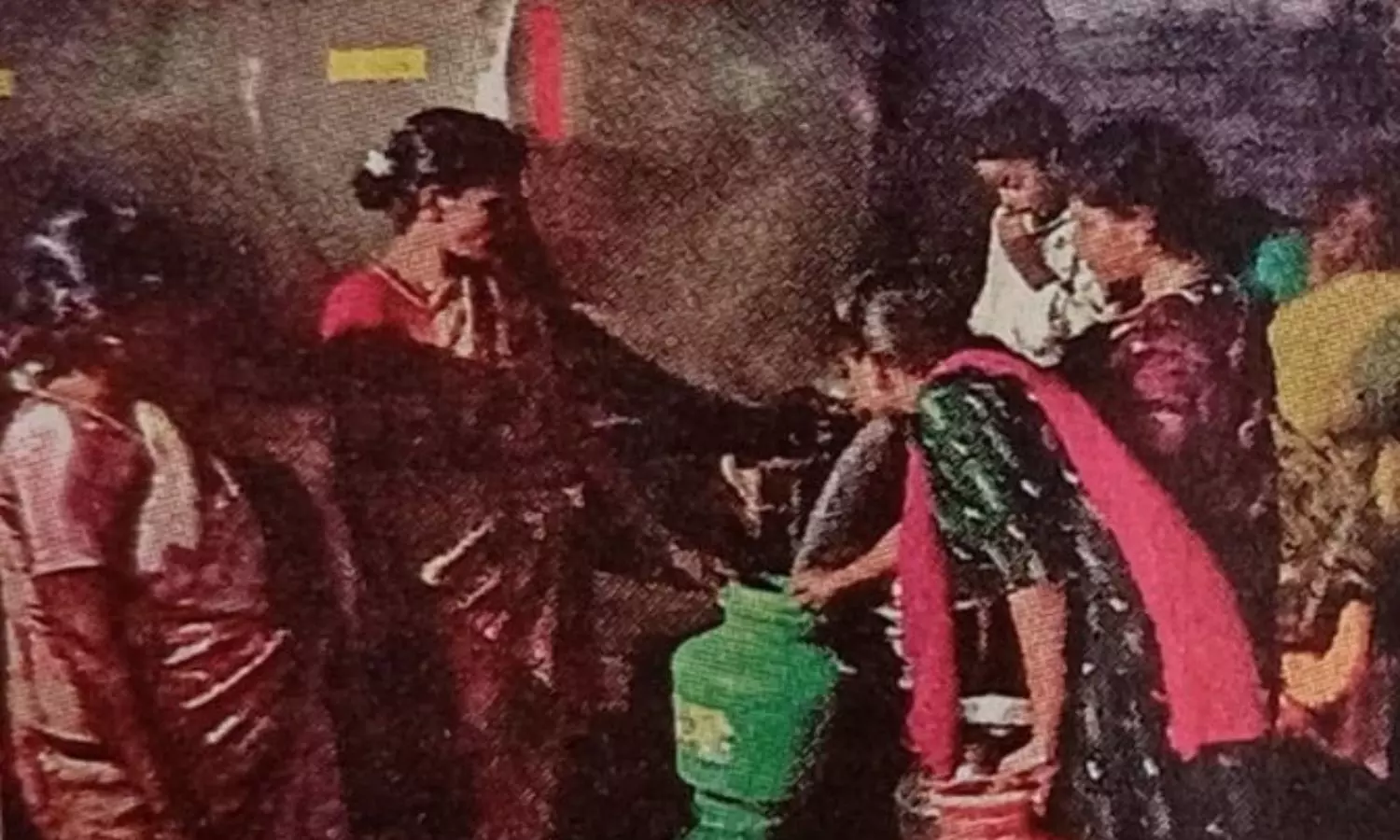 Nellore