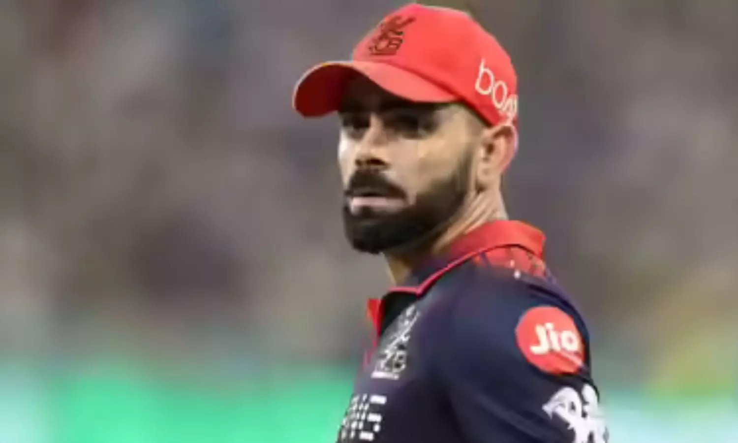 Fake AI IPL Tickets Busted During LSG vs RCB Match