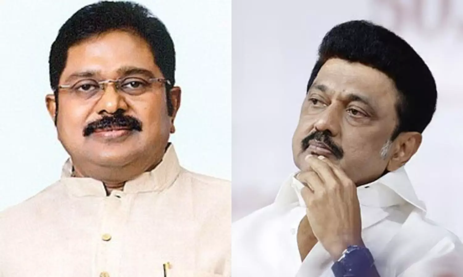 Tamil Nadu