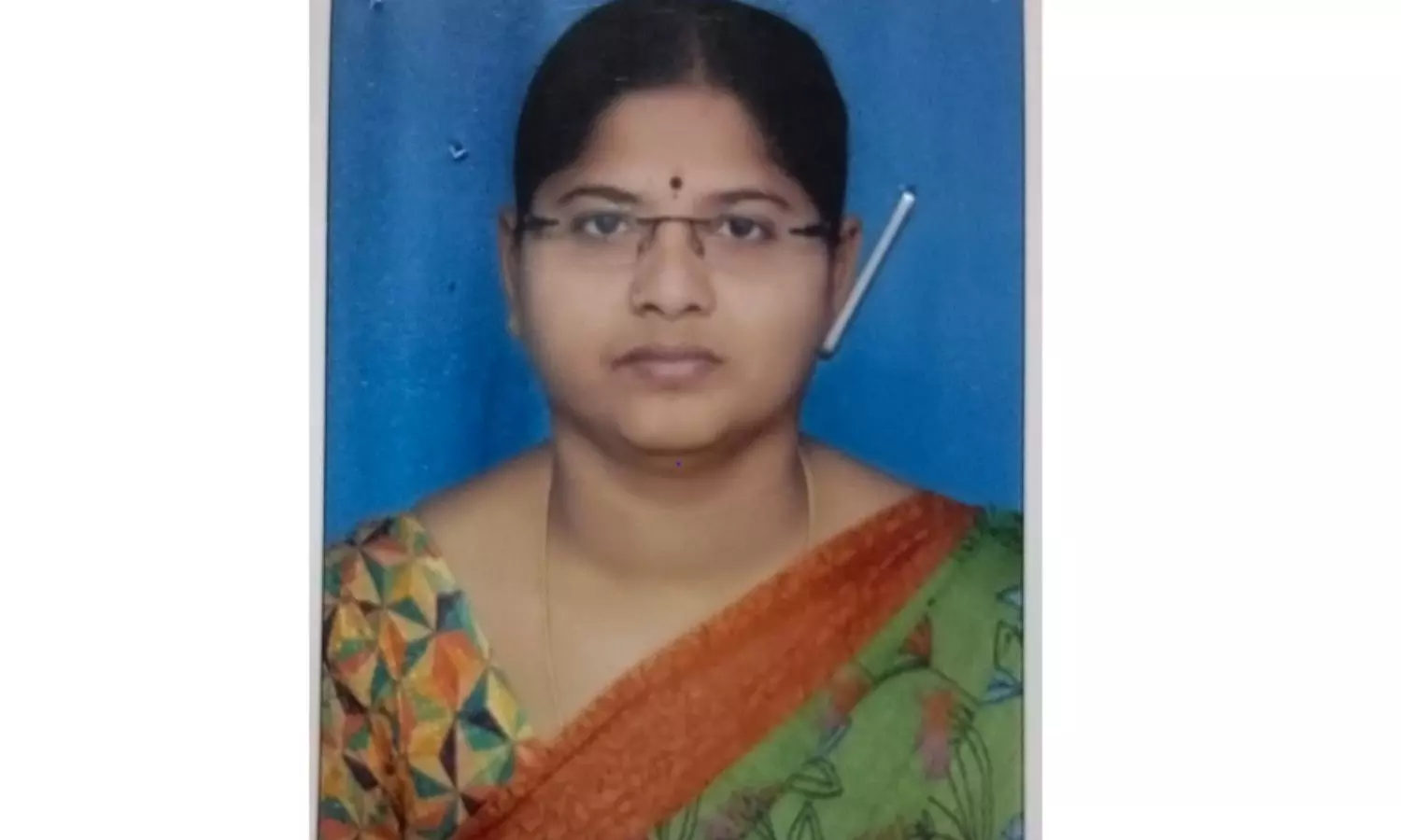 Uppal
