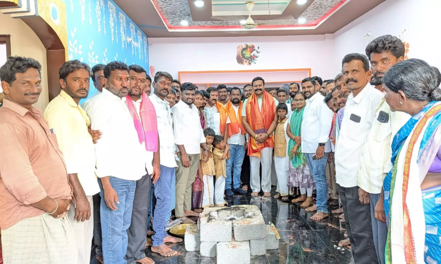 Gunjaluru