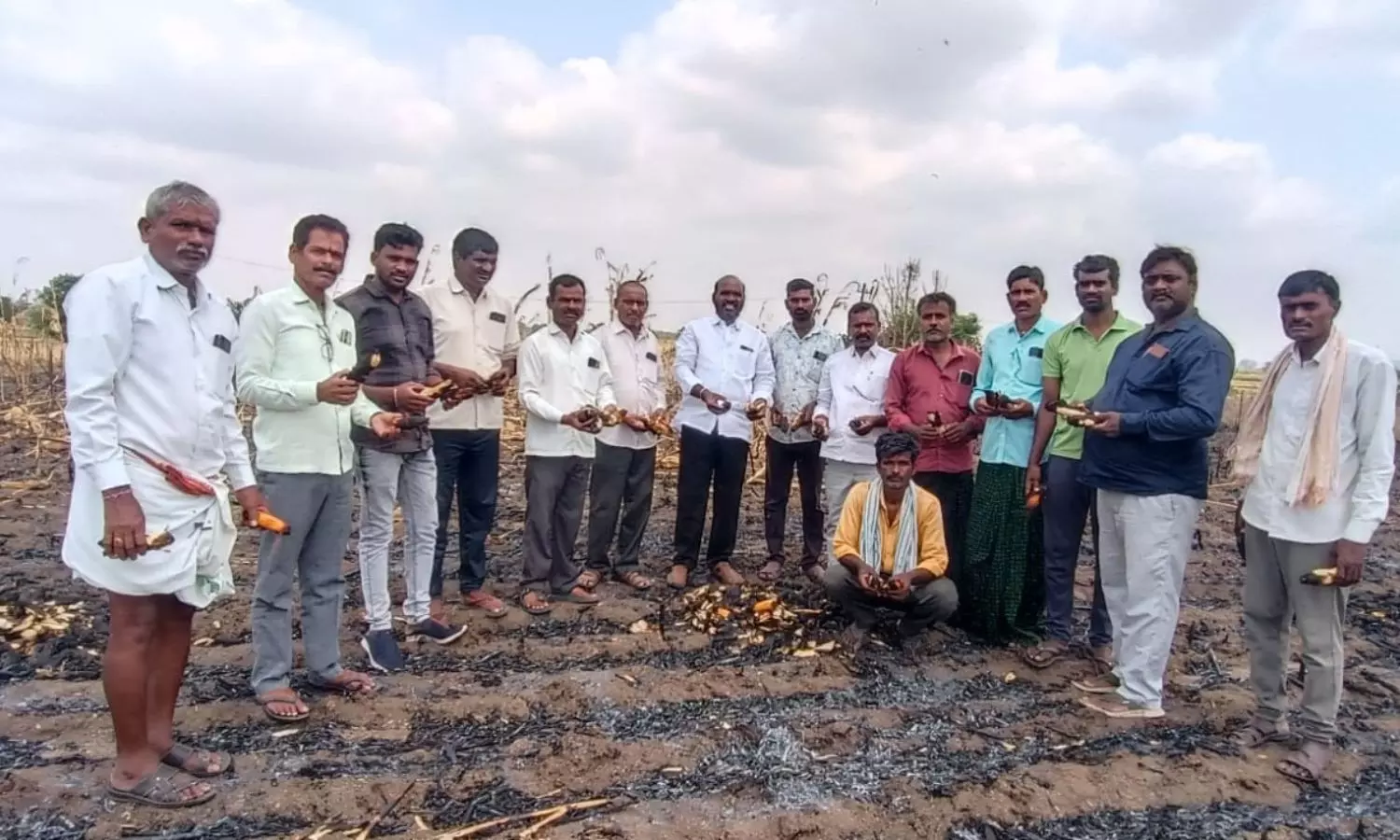 Pegadapalli