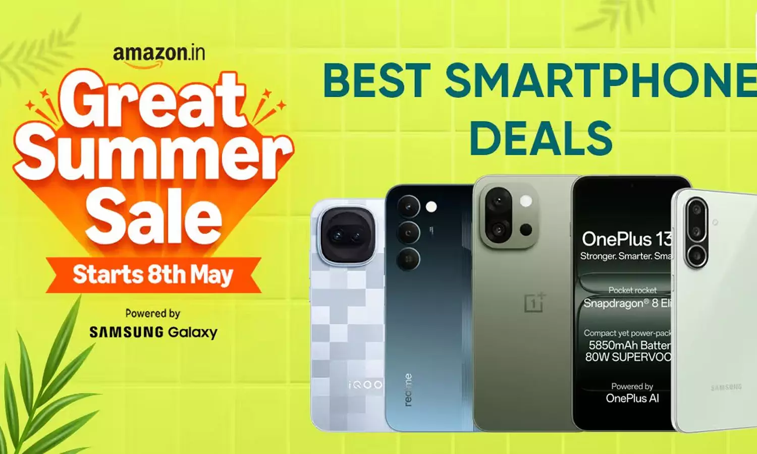 Redmi-Phone-Offers