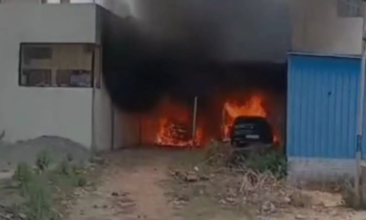 Devunipally